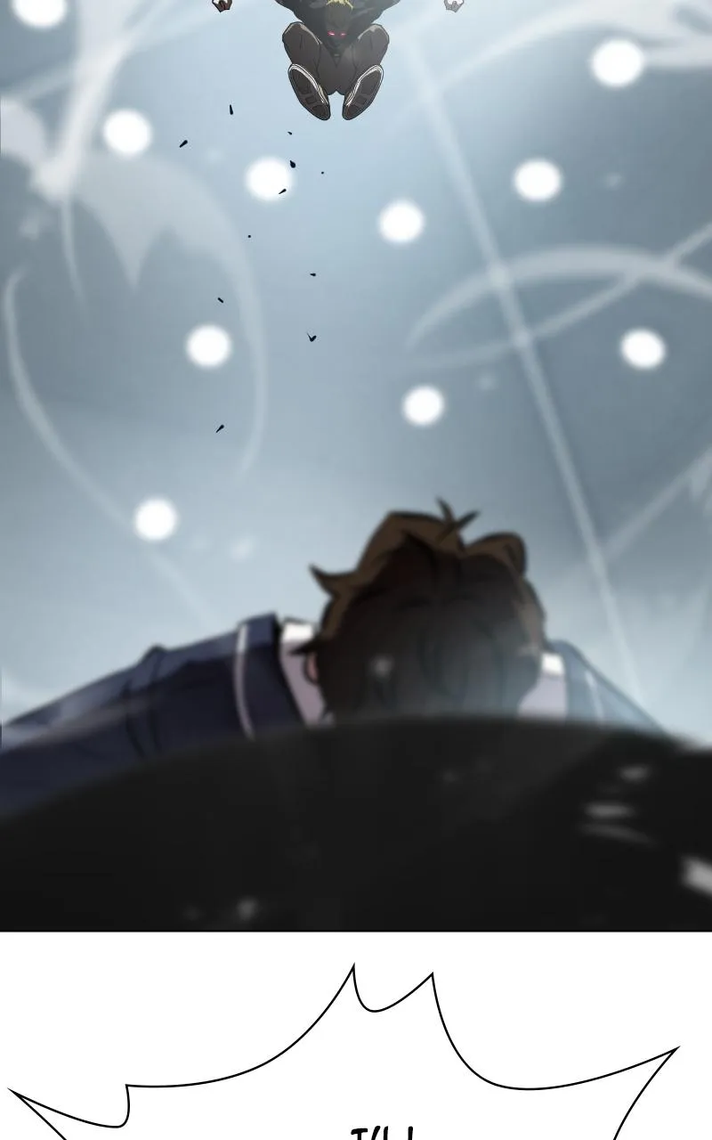 Combat Ward Chapter 5 Online - pƔgina 75