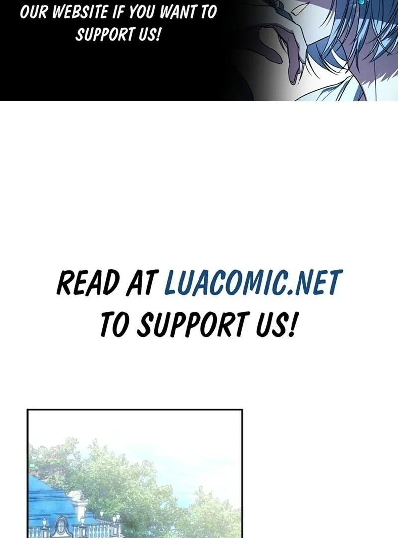 Come On Now, Even If I’m Not A Villain Chapter 38 Online - página 2