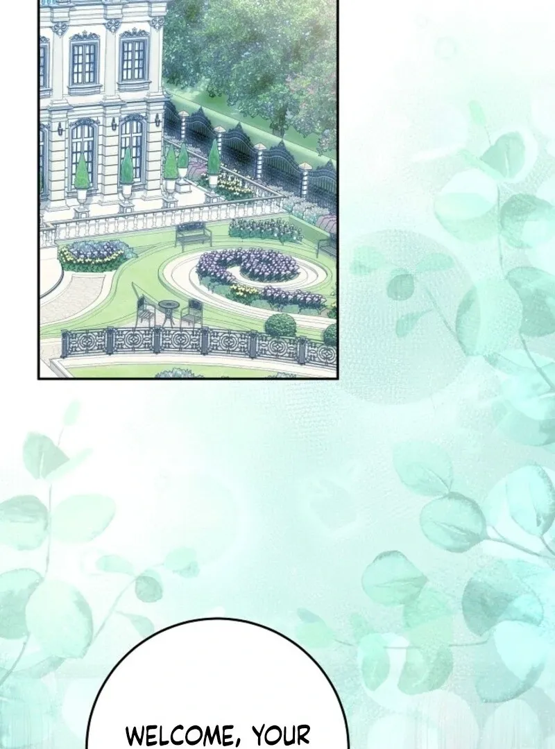Come On Now, Even If I’m Not A Villain Chapter 38 Online - página 3