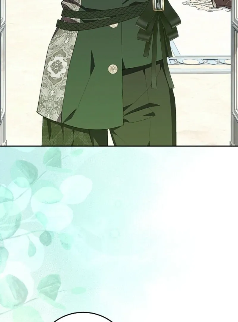 Come On Now, Even If I’m Not A Villain Chapter 38 Online - página 5