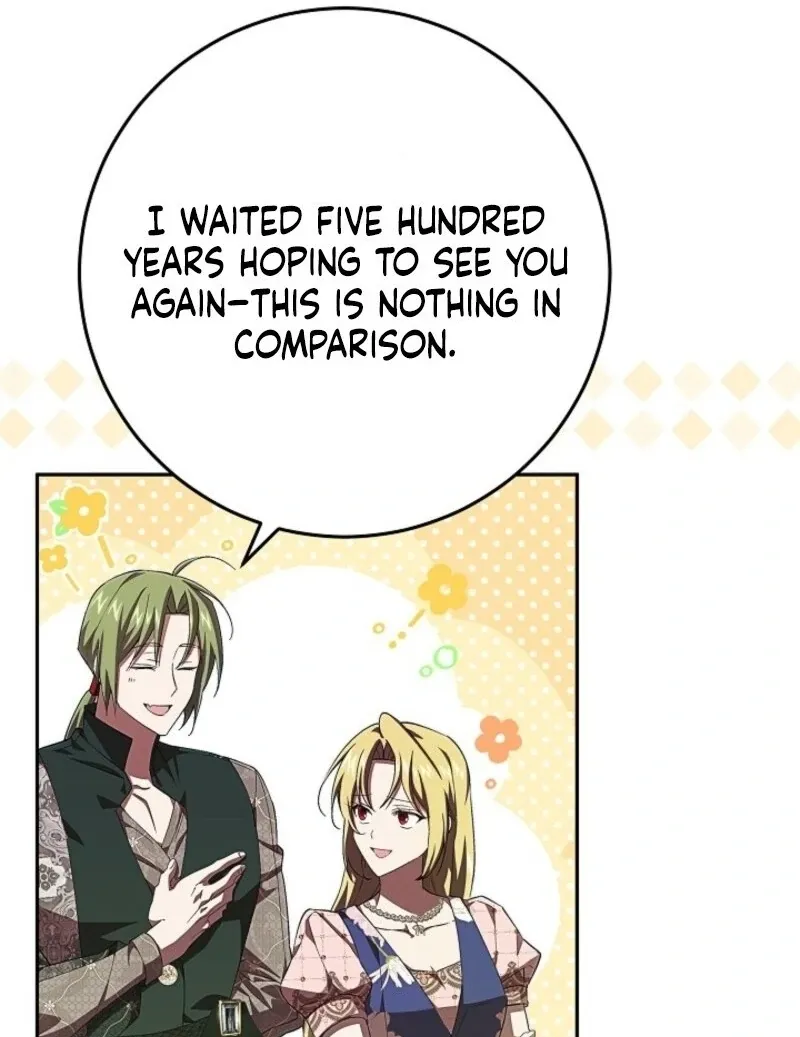 Come On Now, Even If I’m Not A Villain Chapter 38 Online - página 8