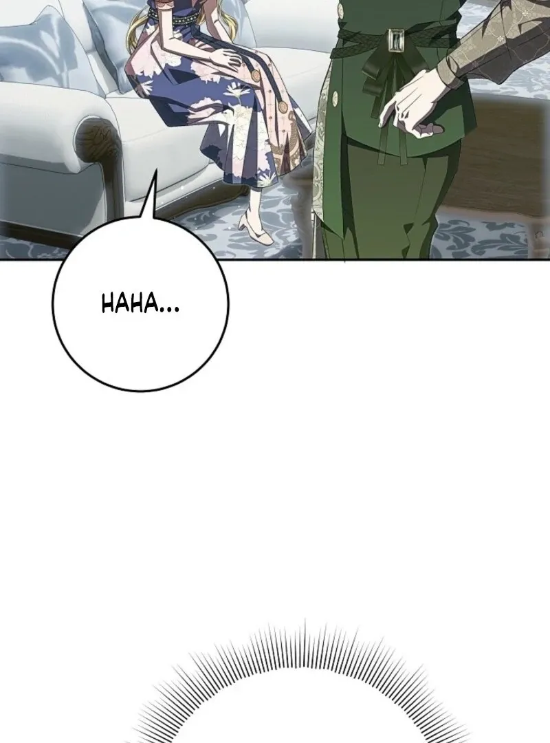 Come On Now, Even If I’m Not A Villain Chapter 38 Online - página 11