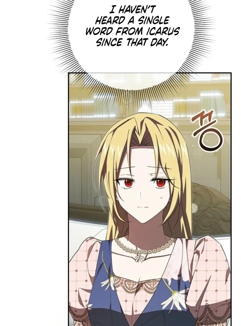 Come On Now, Even If I’m Not A Villain Chapter 38 Online - página 12
