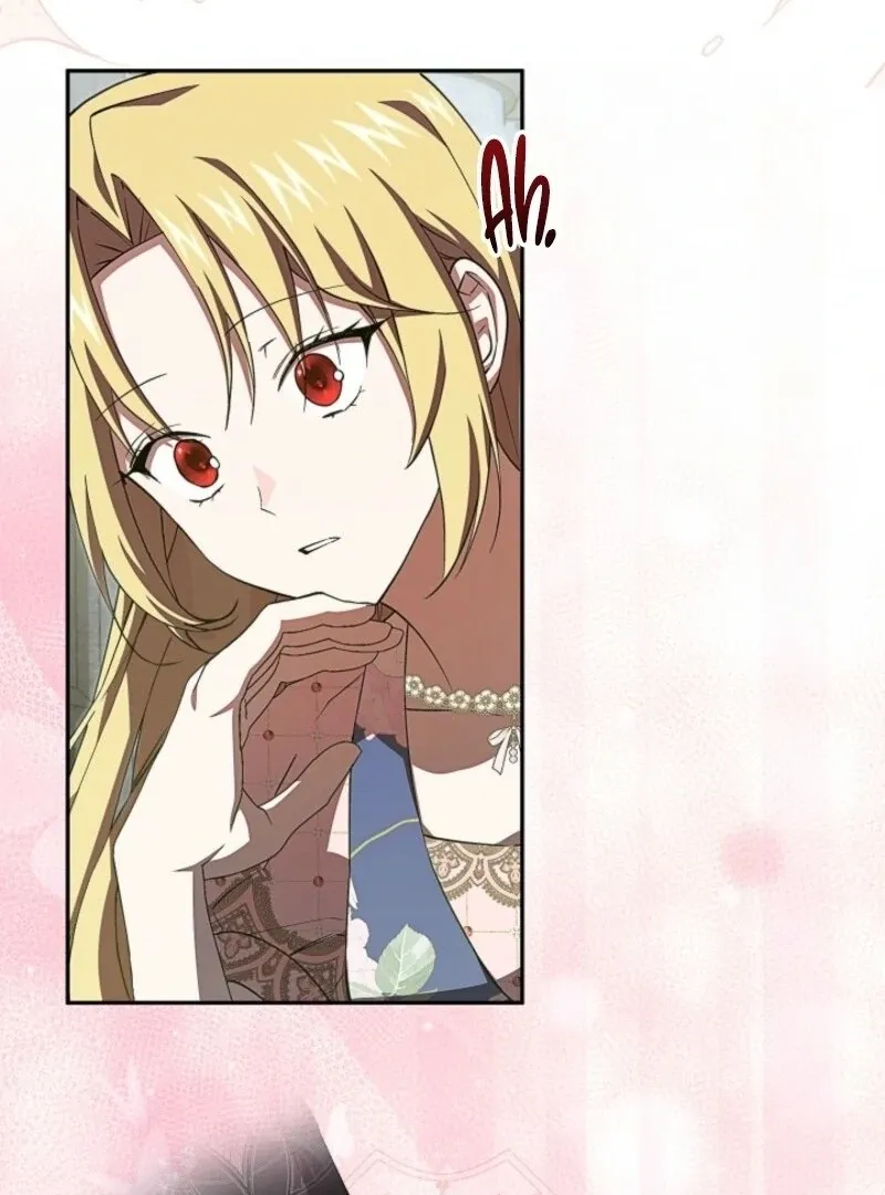 Come On Now, Even If I’m Not A Villain Chapter 38 Online - página 17