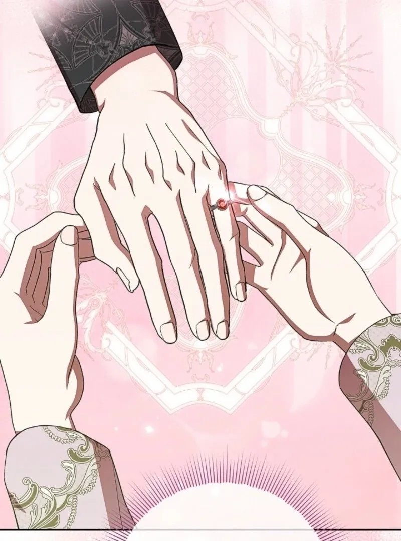 Come On Now, Even If I’m Not A Villain Chapter 38 Online - página 18
