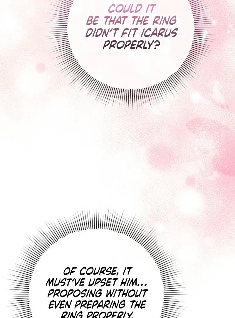 Come On Now, Even If I’m Not A Villain Chapter 38 Online - página 19
