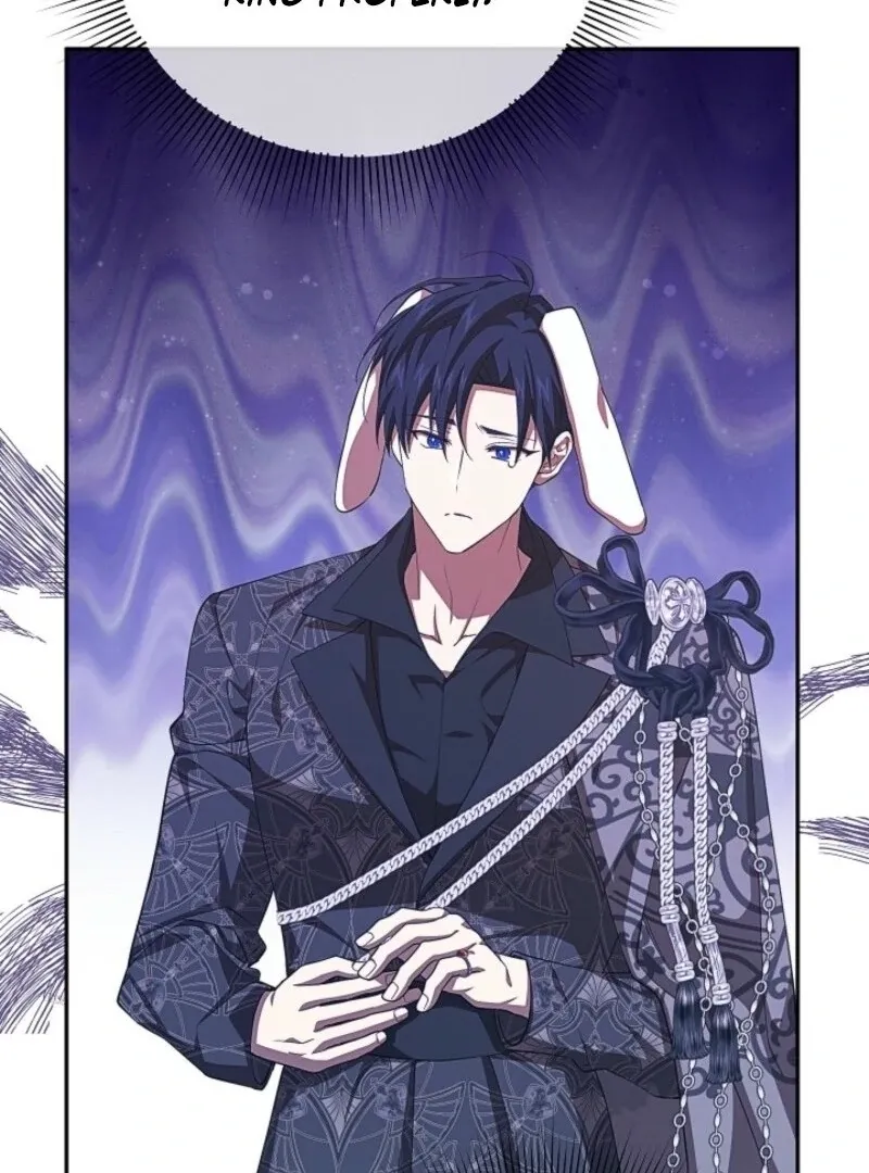 Come On Now, Even If I’m Not A Villain Chapter 38 Online - página 20