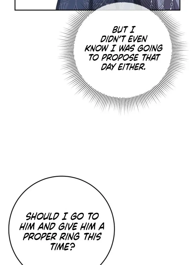 Come On Now, Even If I’m Not A Villain Chapter 38 Online - página 21