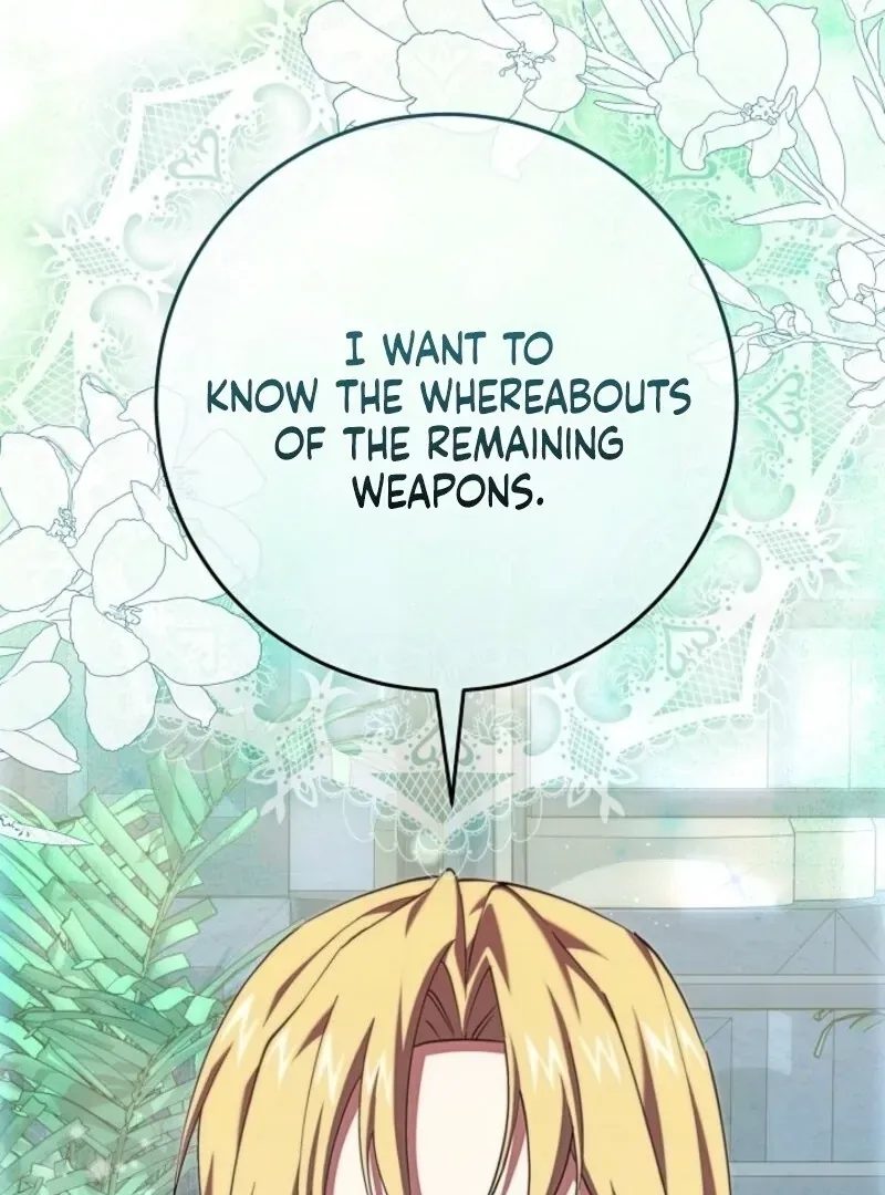 Come On Now, Even If I’m Not A Villain Chapter 38 Online - página 25