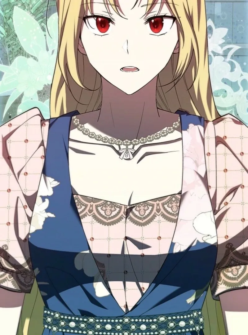 Come On Now, Even If I’m Not A Villain Chapter 38 Online - página 26