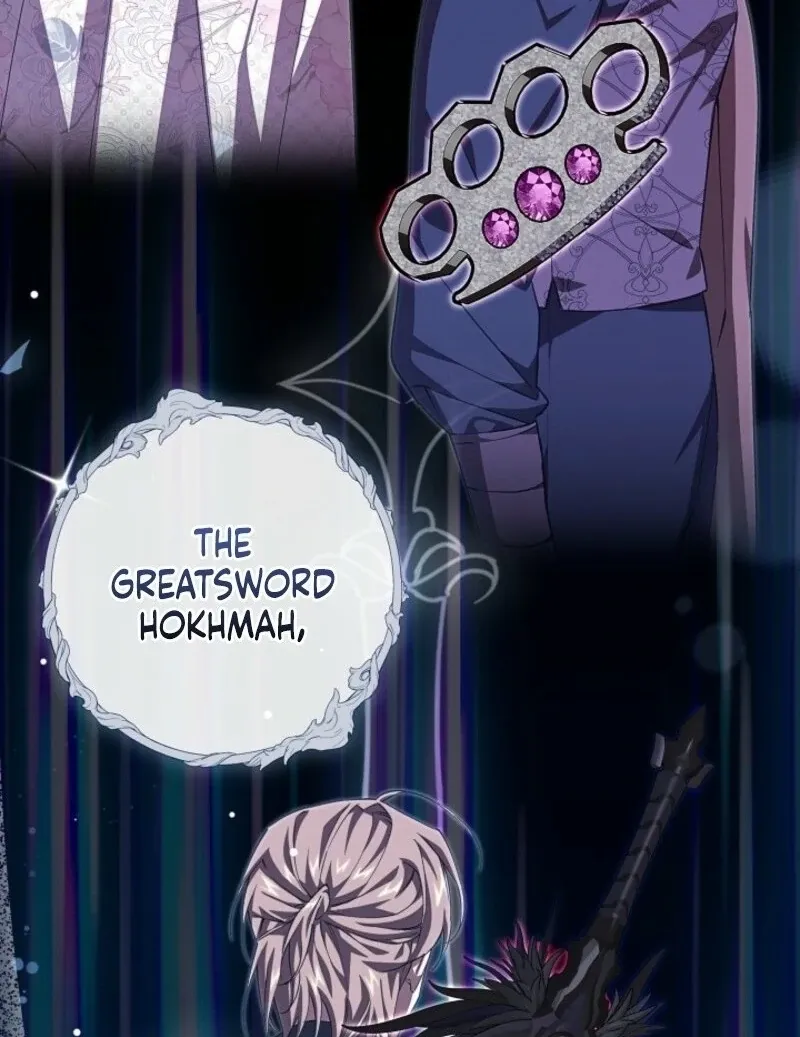 Come On Now, Even If I’m Not A Villain Chapter 38 Online - página 32