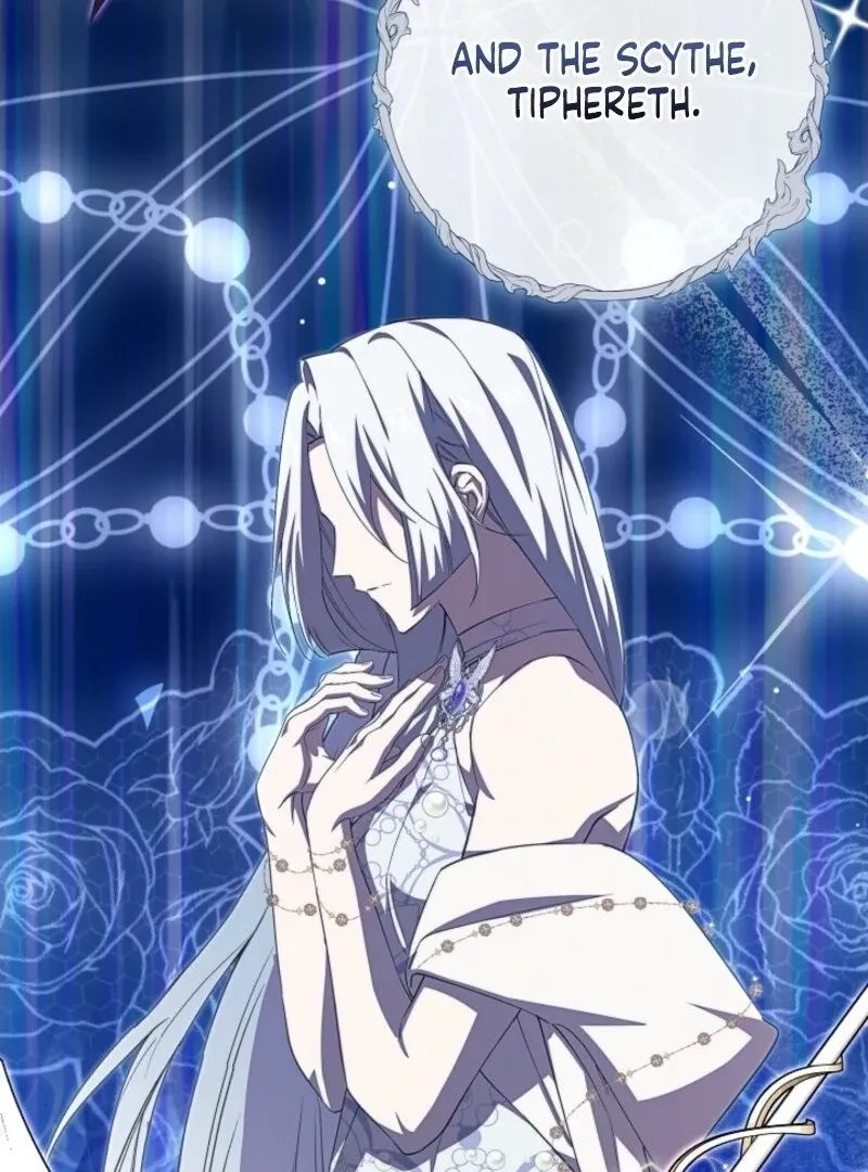 Come On Now, Even If I’m Not A Villain Chapter 38 Online - página 34