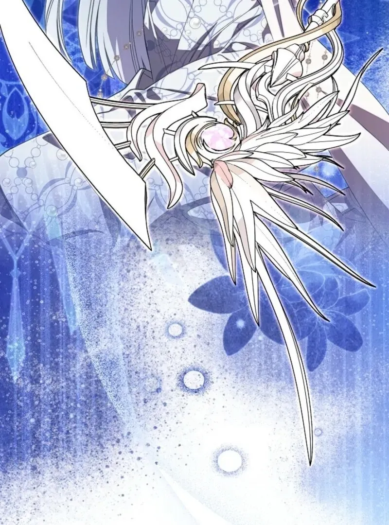 Come On Now, Even If I’m Not A Villain Chapter 38 Online - página 35
