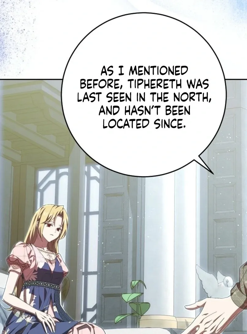 Come On Now, Even If I’m Not A Villain Chapter 38 Online - página 36