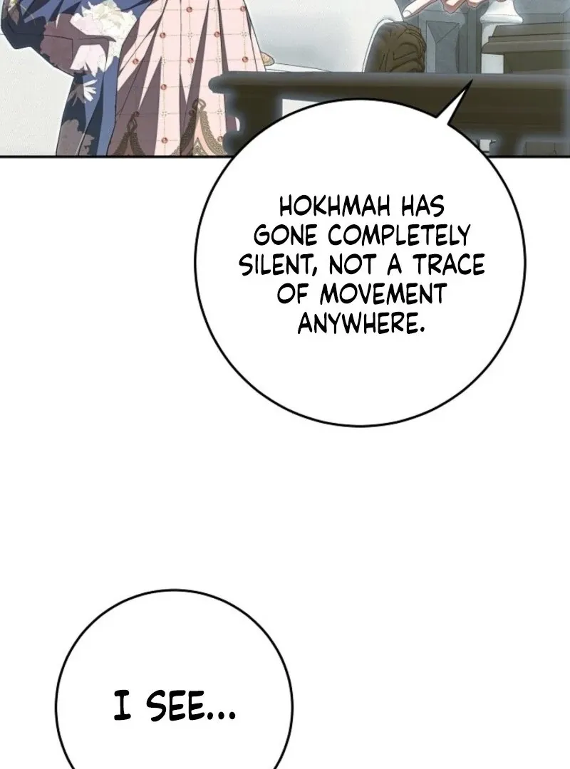 Come On Now, Even If I’m Not A Villain Chapter 38 Online - página 37