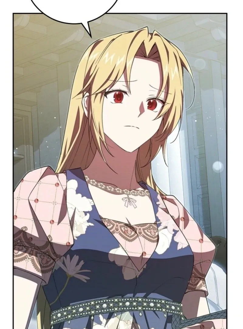 Come On Now, Even If I’m Not A Villain Chapter 38 Online - página 38