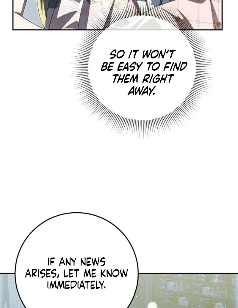 Come On Now, Even If I’m Not A Villain Chapter 38 Online - página 39