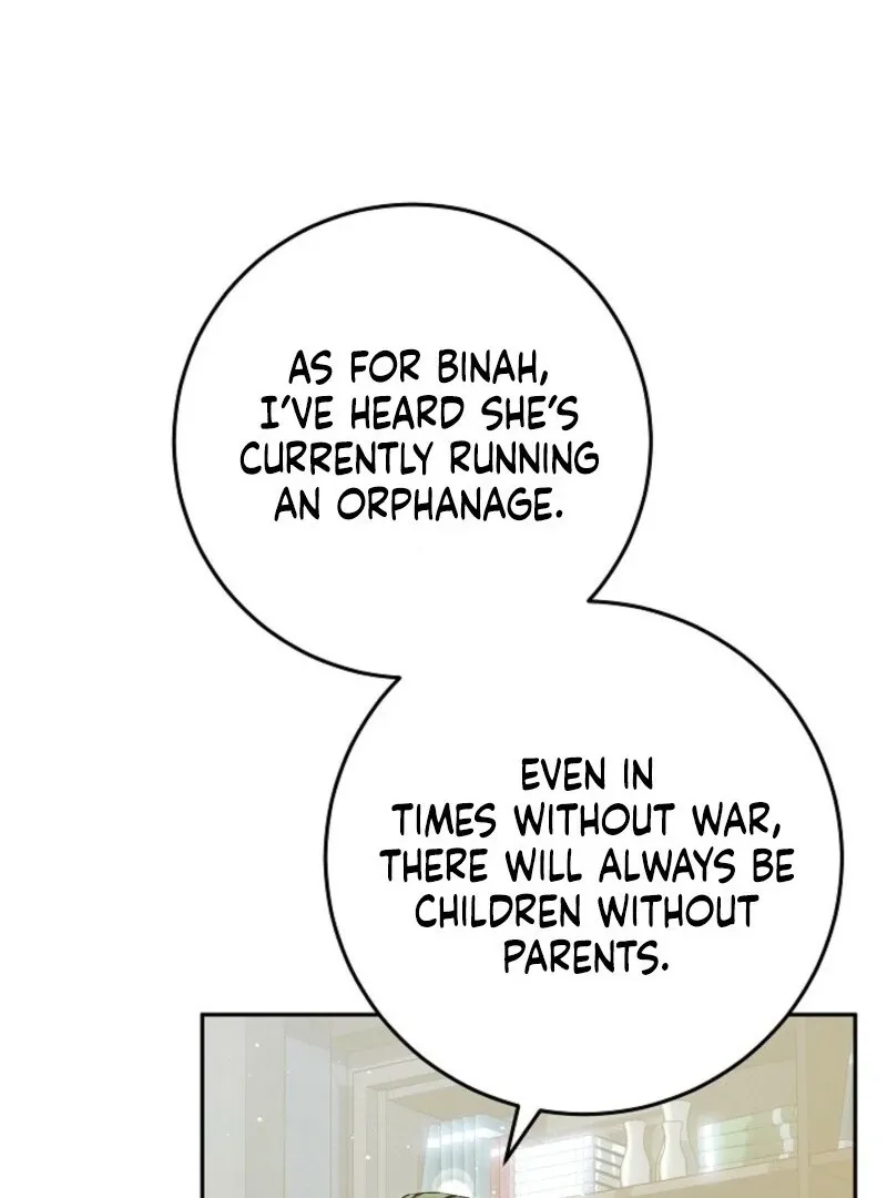 Come On Now, Even If I’m Not A Villain Chapter 38 Online - página 41