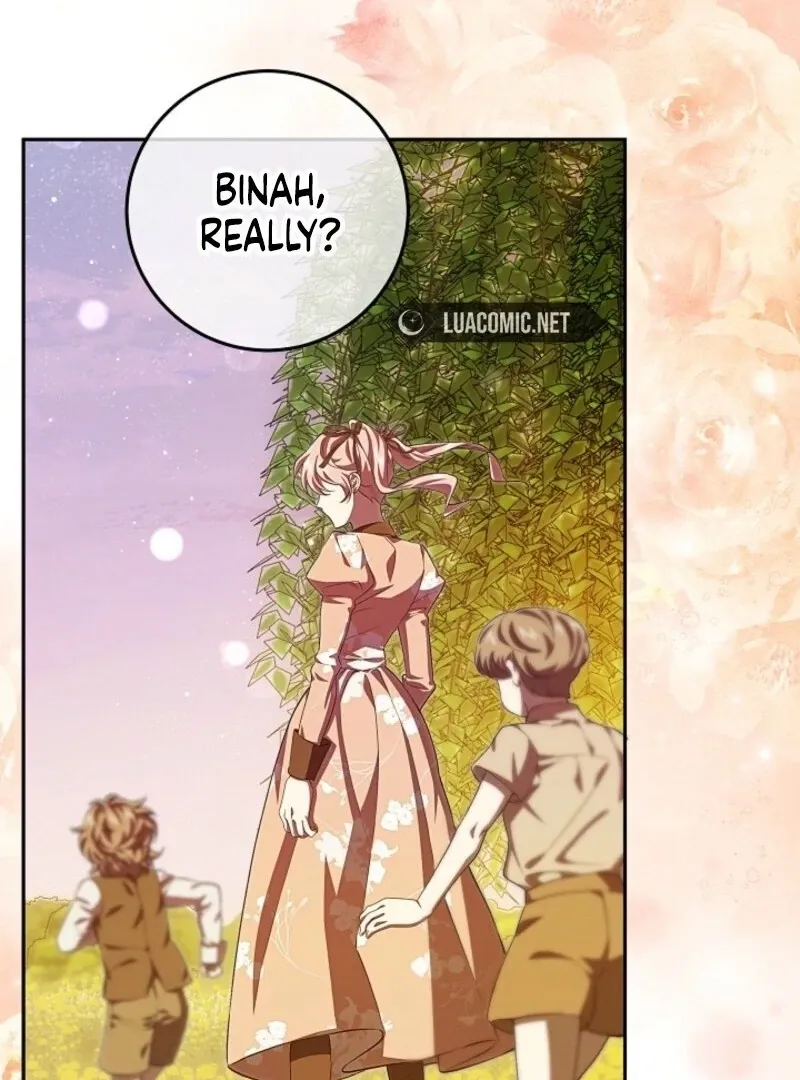 Come On Now, Even If I’m Not A Villain Chapter 38 Online - página 43