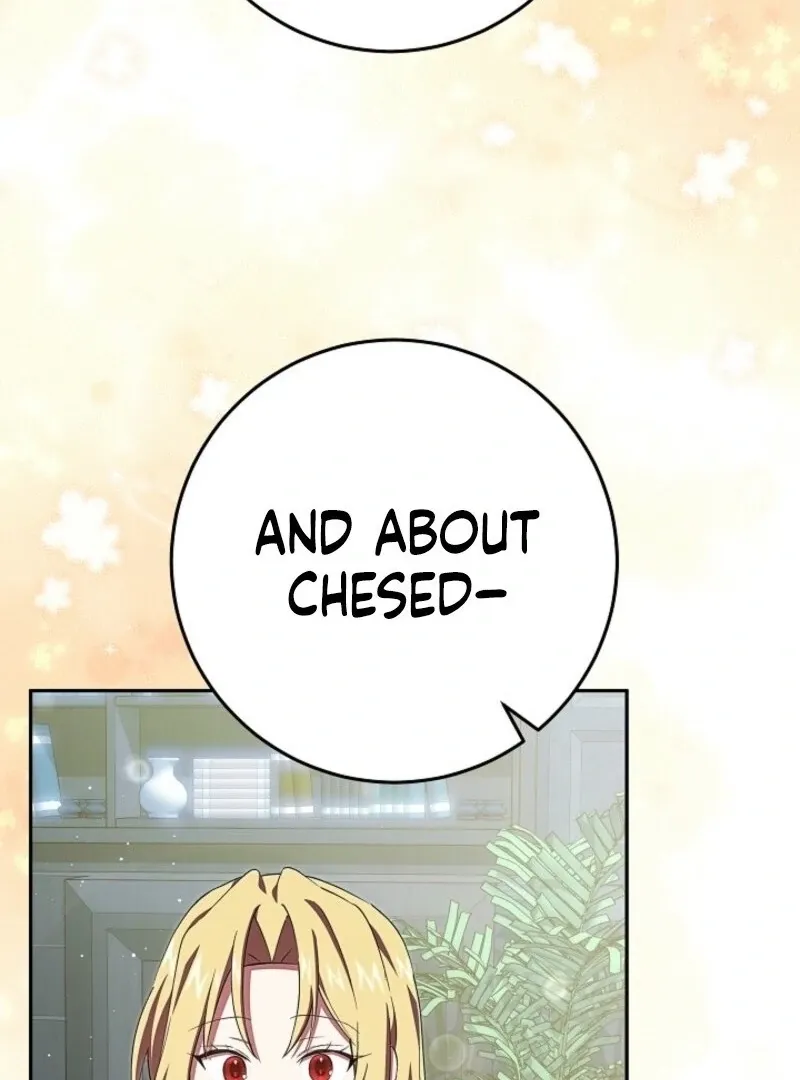 Come On Now, Even If I’m Not A Villain Chapter 38 Online - página 46