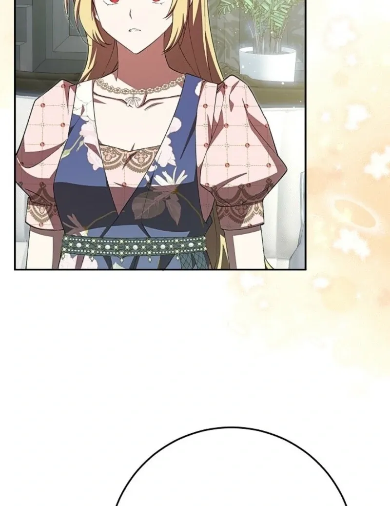 Come On Now, Even If I’m Not A Villain Chapter 38 Online - página 47