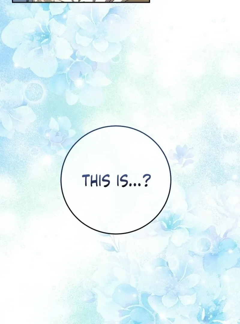 Come On Now, Even If I’m Not A Villain Chapter 38 Online - página 53