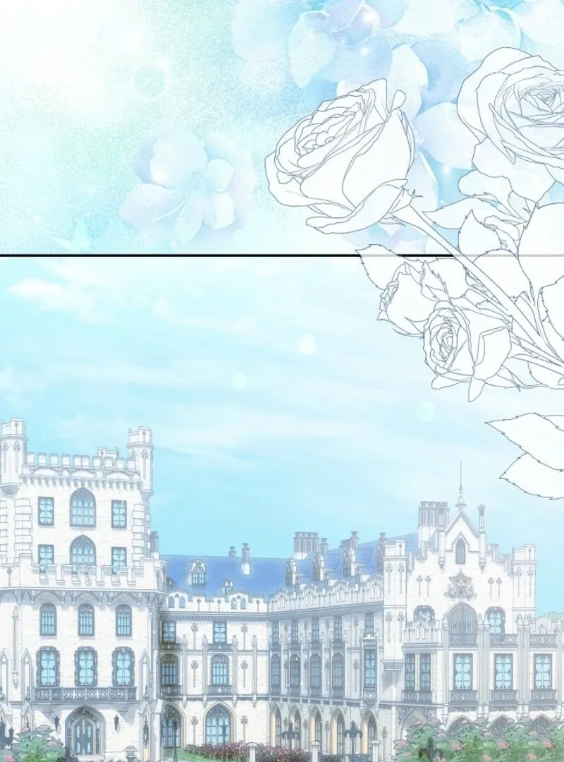 Come On Now, Even If I’m Not A Villain Chapter 38 Online - página 54