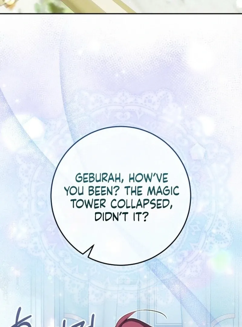 Come On Now, Even If I’m Not A Villain Chapter 38 Online - página 58