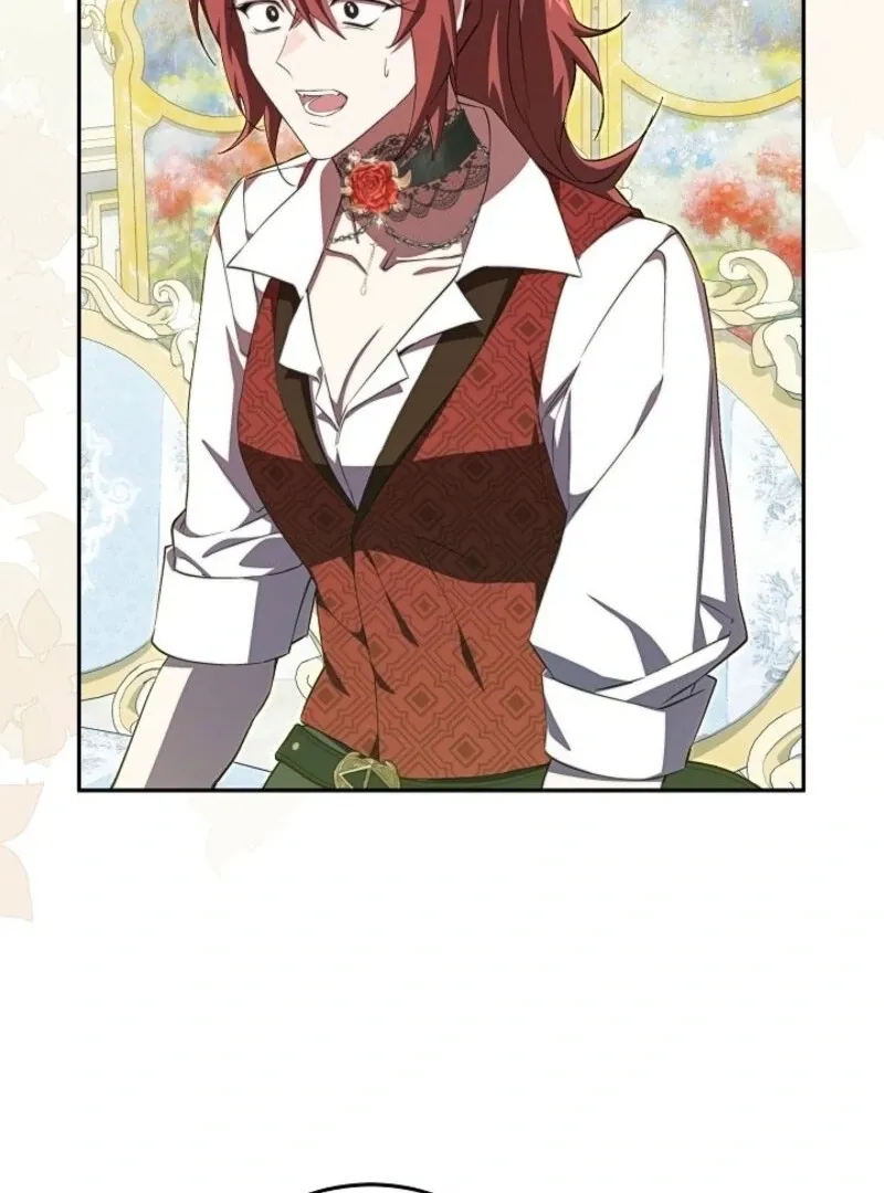 Come On Now, Even If I’m Not A Villain Chapter 38 Online - página 65