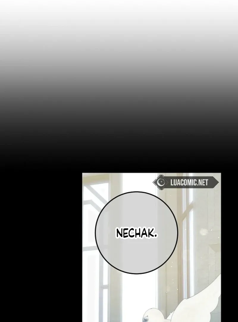 Come On Now, Even If I’m Not A Villain Chapter 38 Online - página 68