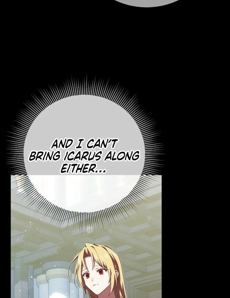 Come On Now, Even If I’m Not A Villain Chapter 38 Online - página 71