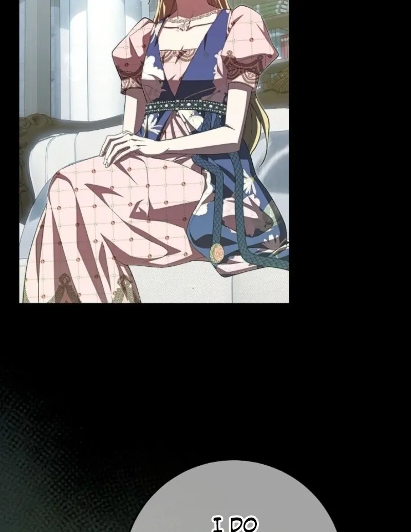 Come On Now, Even If I’m Not A Villain Chapter 38 Online - página 72