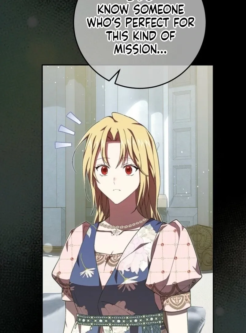 Come On Now, Even If I’m Not A Villain Chapter 38 Online - página 73