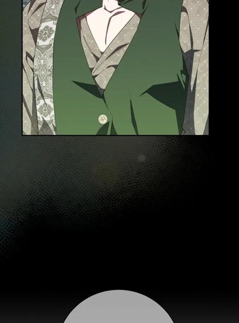 Come On Now, Even If I’m Not A Villain Chapter 38 Online - página 75