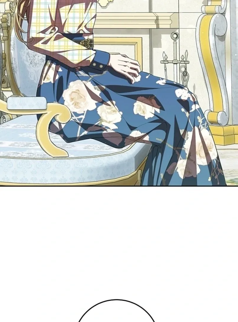 Come On Now, Even If I’m Not A Villain Chapter 38 Online - página 77