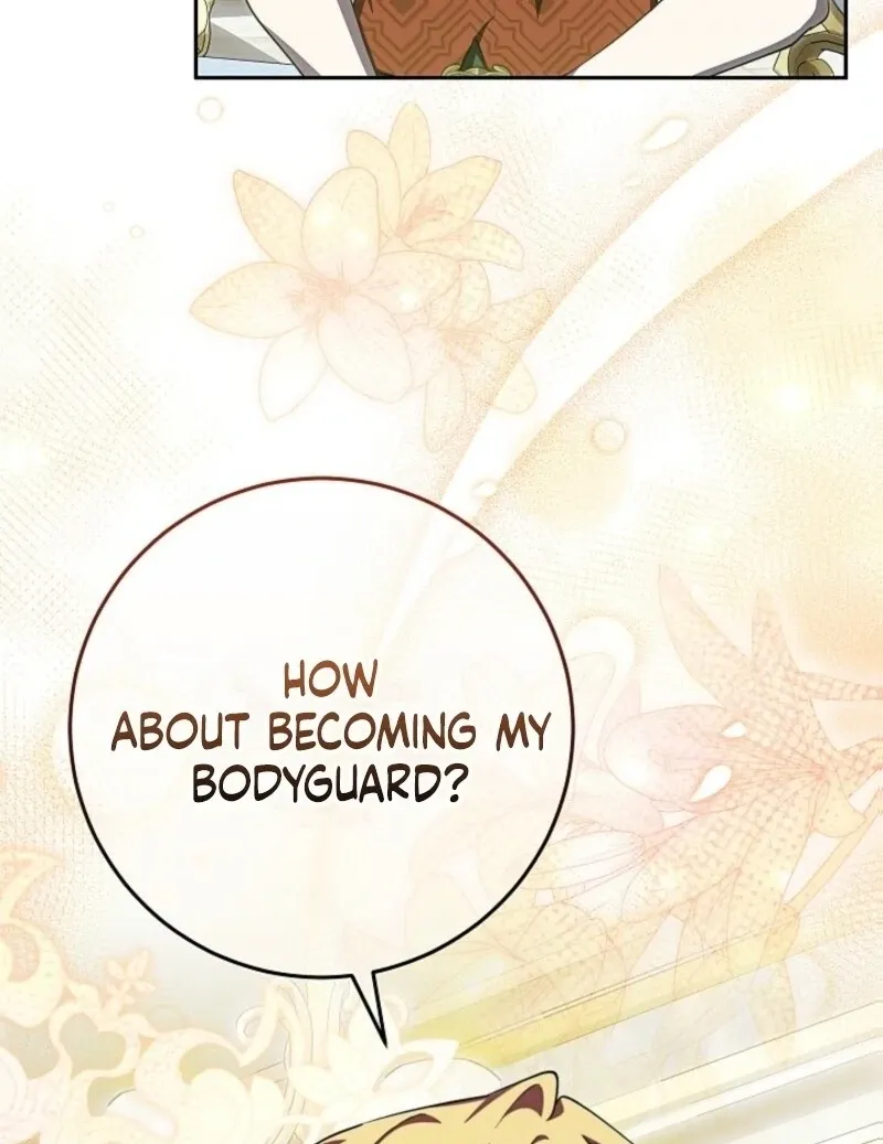 Come On Now, Even If I’m Not A Villain Chapter 38 Online - página 79