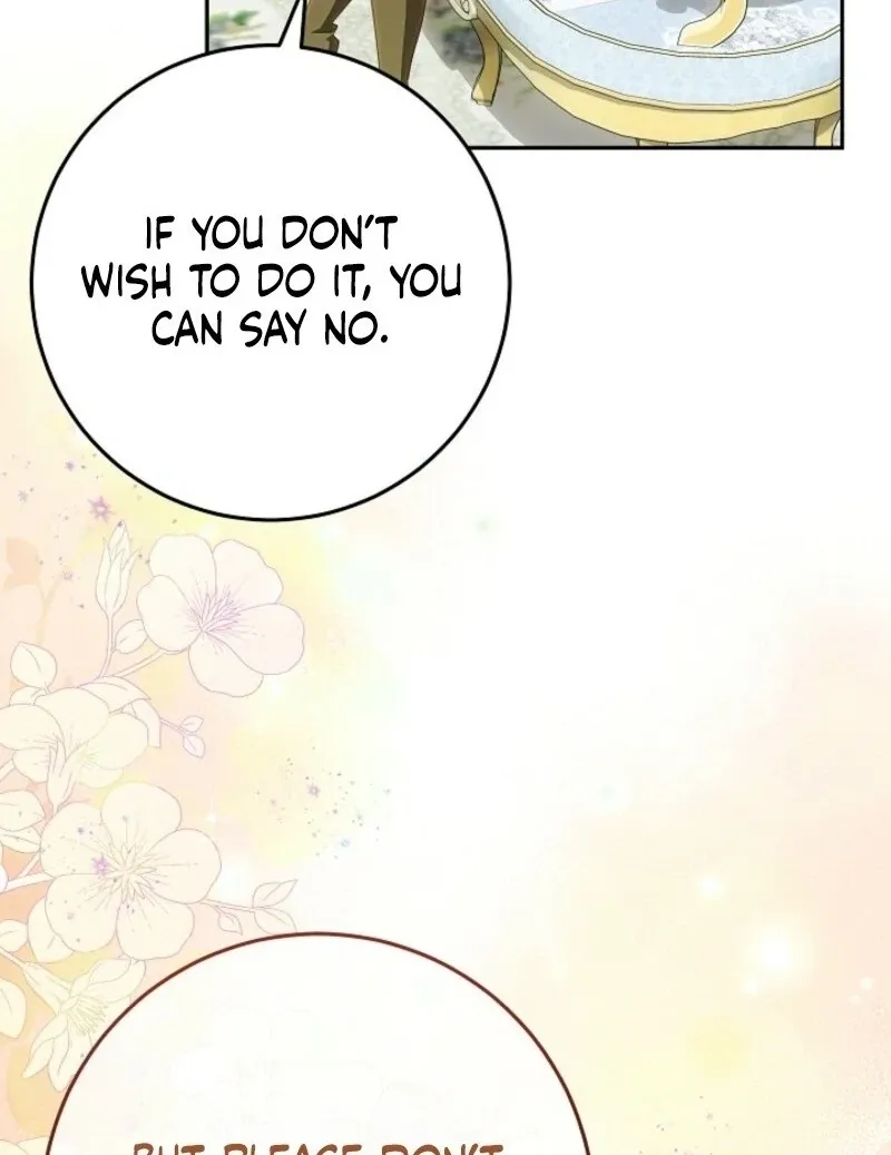 Come On Now, Even If I’m Not A Villain Chapter 38 Online - página 88