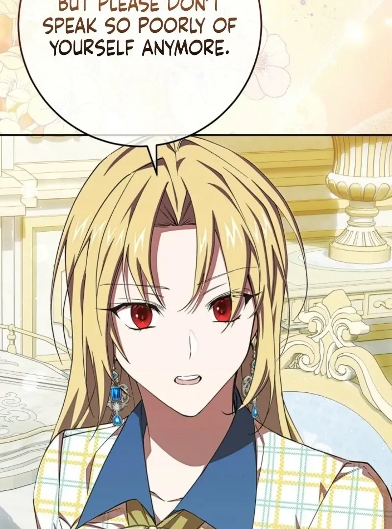 Come On Now, Even If I’m Not A Villain Chapter 38 Online - página 89