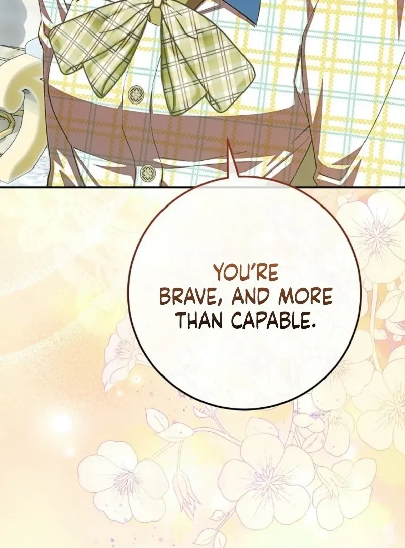Come On Now, Even If I’m Not A Villain Chapter 38 Online - página 90
