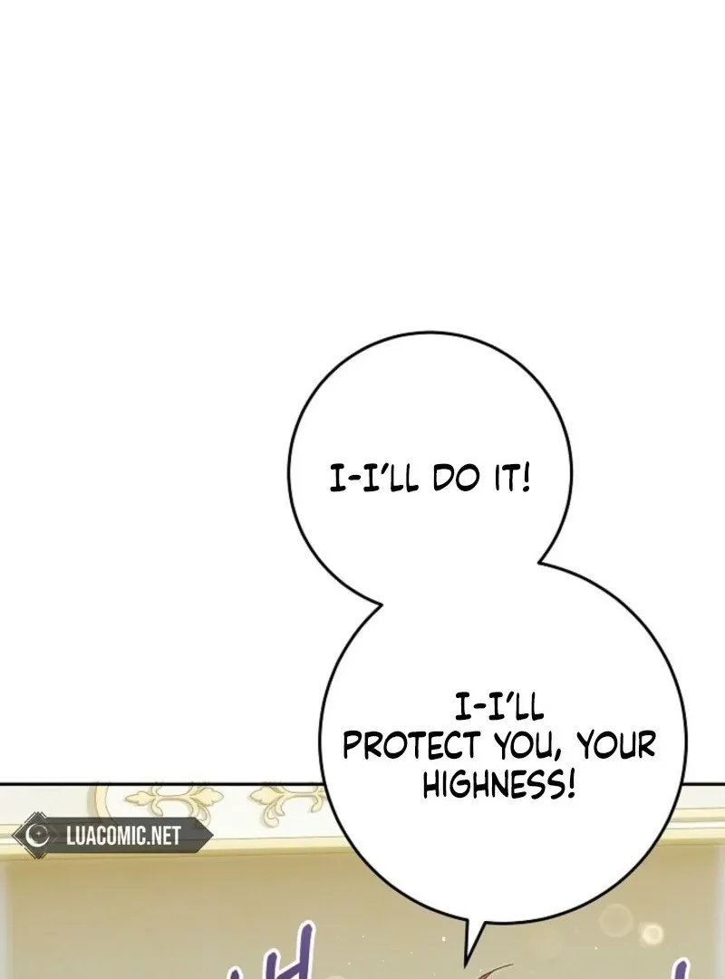Come On Now, Even If I’m Not A Villain Chapter 38 Online - página 92