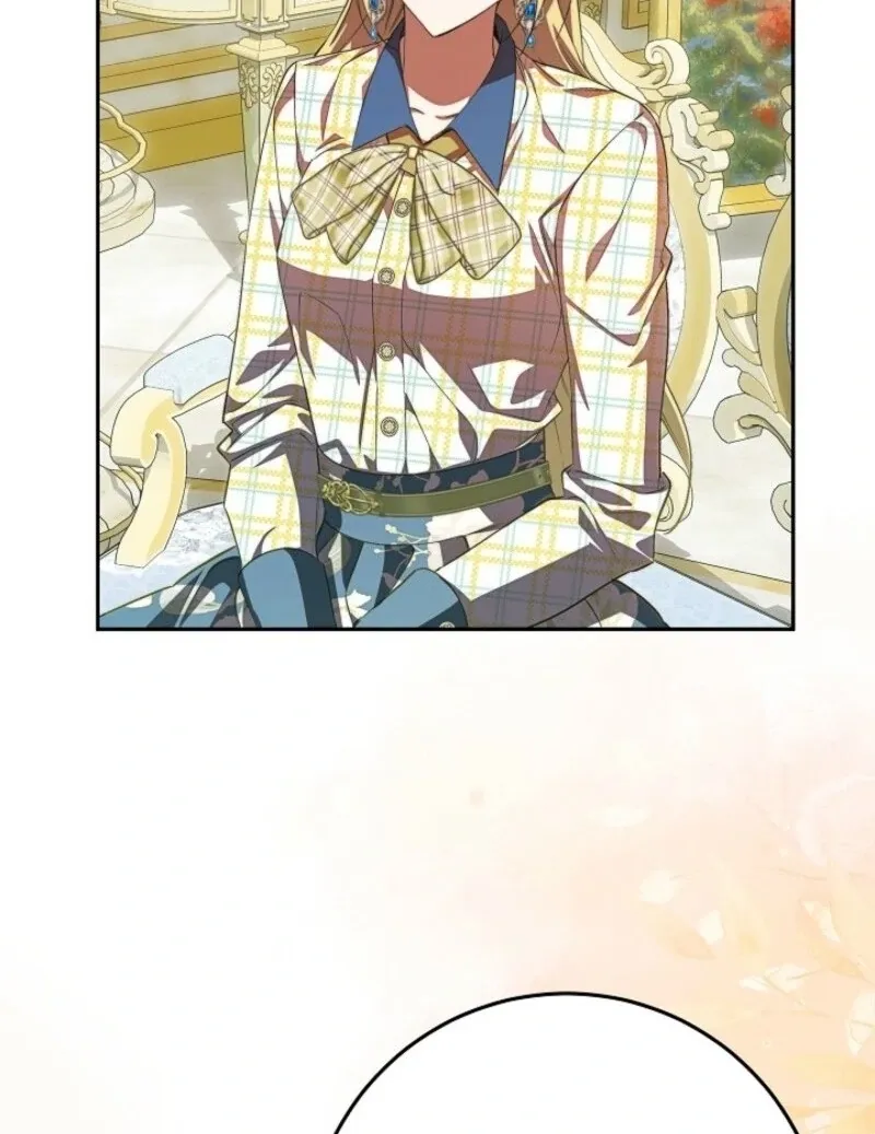 Come On Now, Even If I’m Not A Villain Chapter 38 Online - página 95