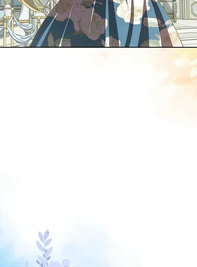 Come On Now, Even If I’m Not A Villain Chapter 38 Online - página 99