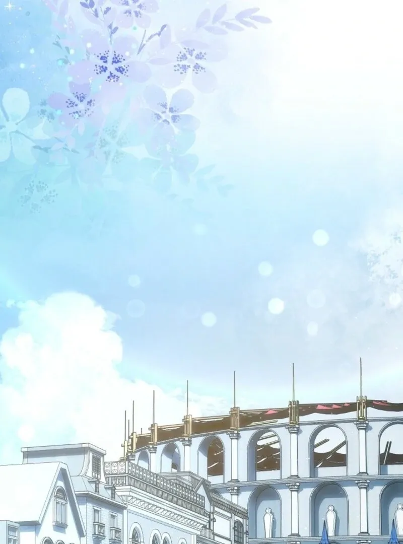 Come On Now, Even If I’m Not A Villain Chapter 38 Online - página 100