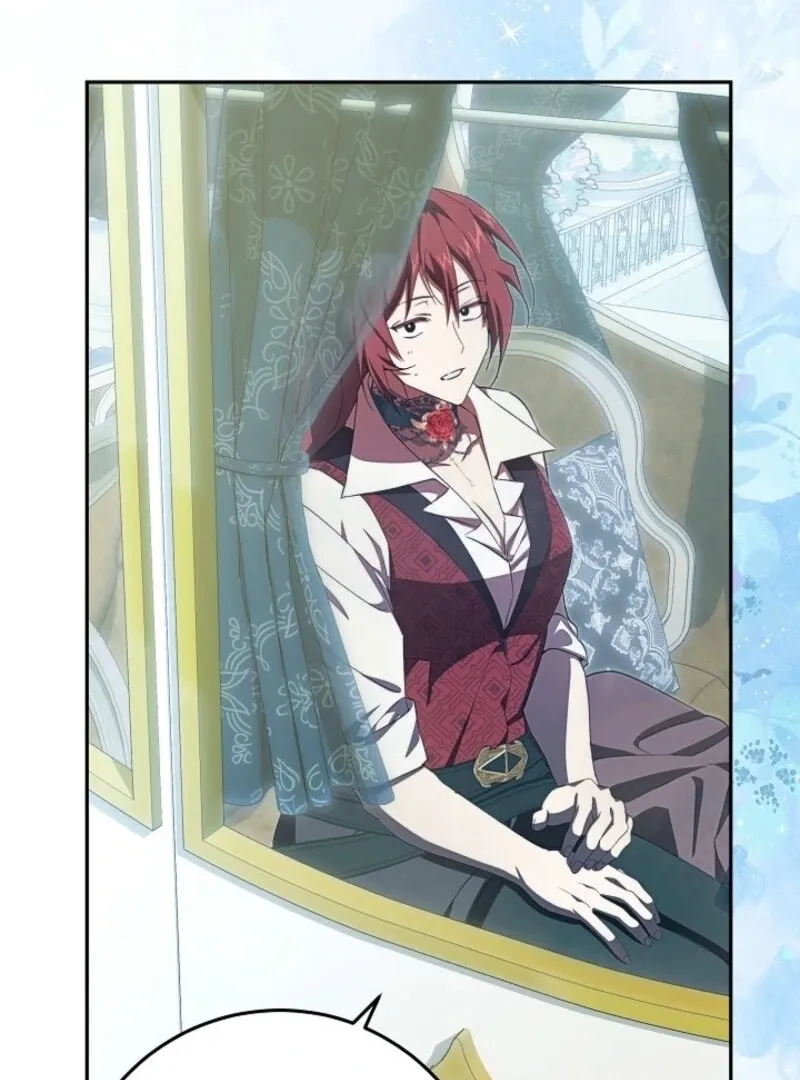 Come On Now, Even If I’m Not A Villain Chapter 38 Online - página 102