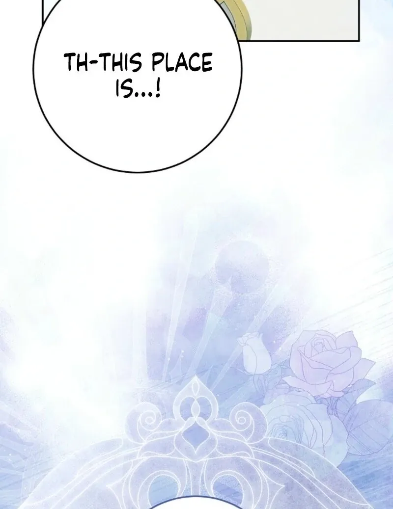 Come On Now, Even If I’m Not A Villain Chapter 38 Online - página 103