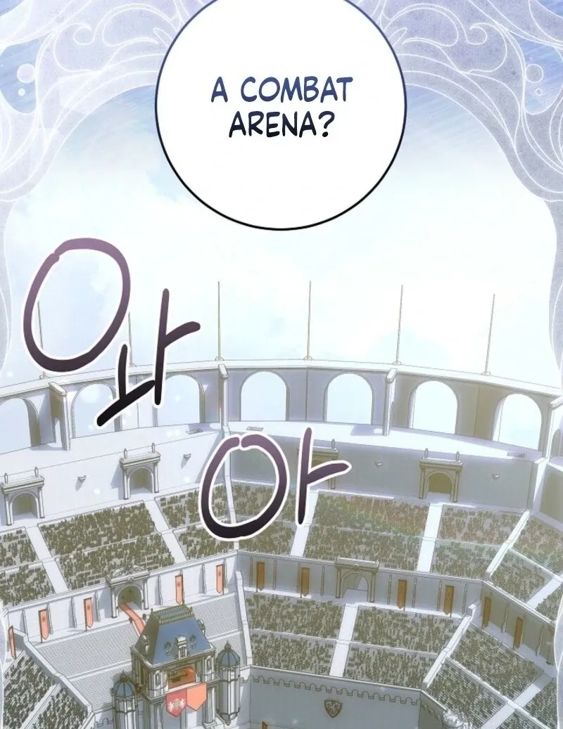 Come On Now, Even If I’m Not A Villain Chapter 38 Online - página 104