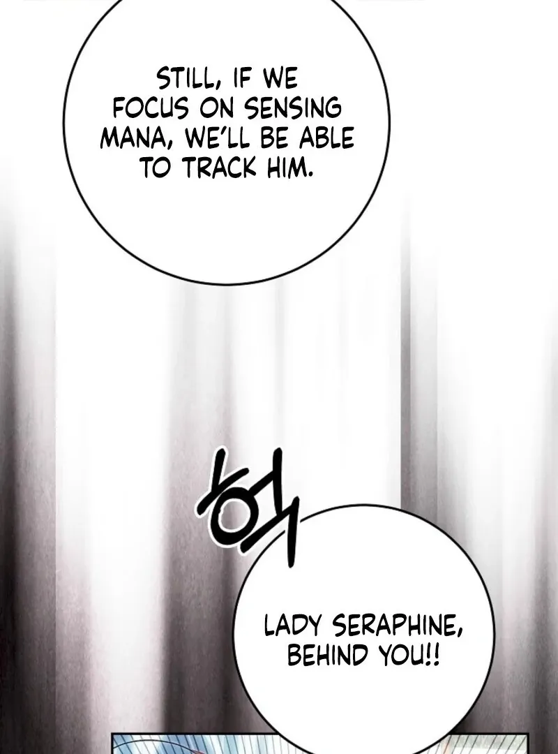 Come On Now, Even If I’m Not A Villain Chapter 38 Online - página 109