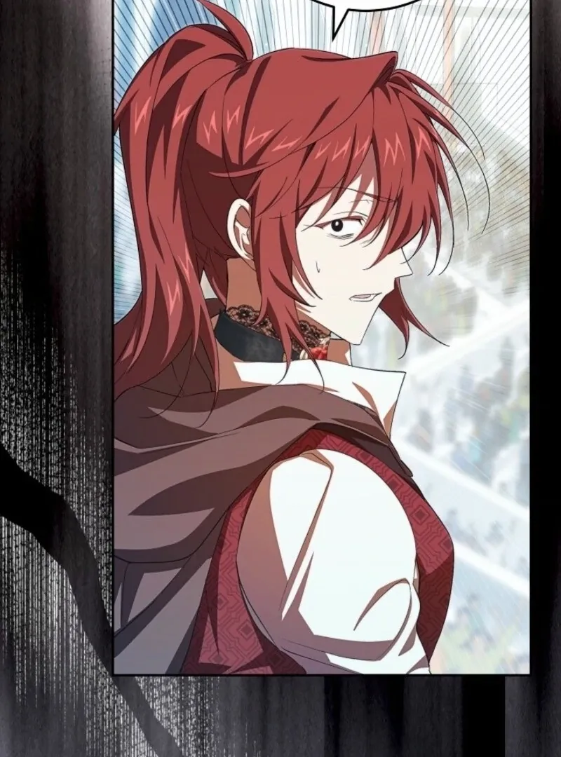 Come On Now, Even If I’m Not A Villain Chapter 38 Online - página 110