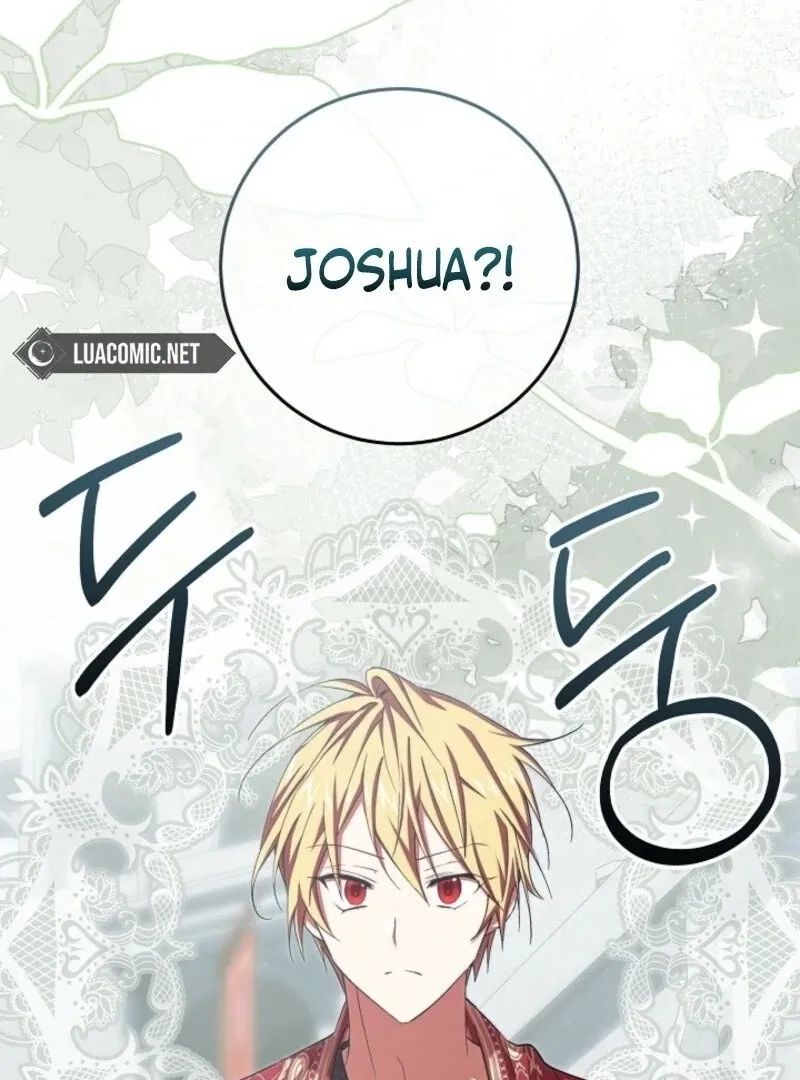 Come On Now, Even If I’m Not A Villain Chapter 38 Online - página 117