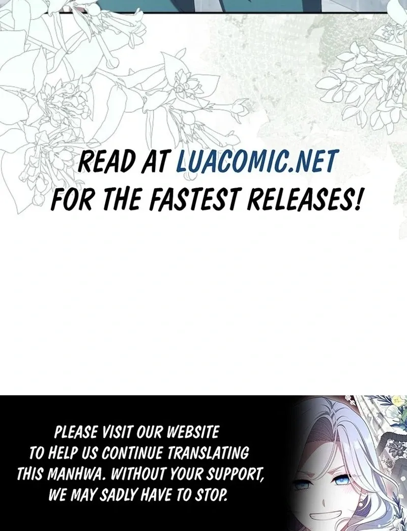 Come On Now, Even If I’m Not A Villain Chapter 38 Online - página 119